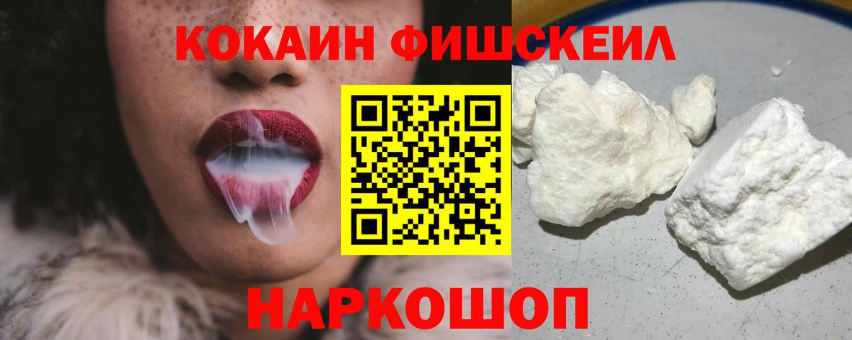 Cocaine Fish Scale  Вход с VPN  КОКАИН Fish Scale  наркошоп  Кингисепп 