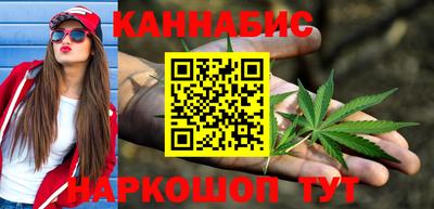 ГАЛЛЮЦИНОГЕННЫЕ ГРИБЫ Берёзовский