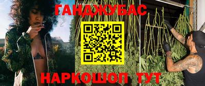стафф Бийск