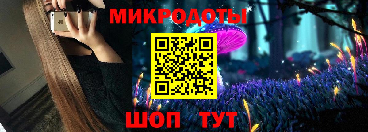 Галлюциногенные грибы Magic Shrooms  Псилоцибиновые грибы прущие грибы  Вход с VPN  Кингисепп 